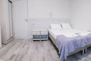 Изображение Изображение: Двухместный «Стандарт» с доп. местом #1 #1