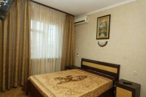 Изображение Изображение: Апартаменты с кухней #1 #3