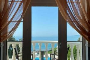 Изображение Изображение: ОЗ 2.2 #1 #23