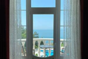 Изображение Изображение: ОЗ 2.3 #1 #22