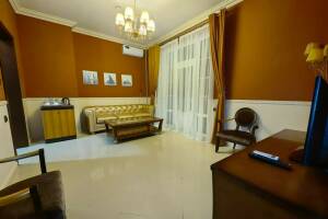 Изображение Изображение: ОЗ 2.4 #1 #21