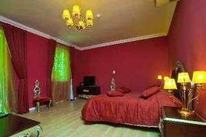 Изображение Изображение: ОЗ 2.5 #1 #20