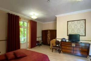 Изображение Изображение: ОЗ 2.6 #1 #19