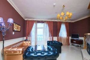 Изображение Изображение: ОЗ 3.1 #1 #18