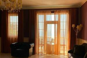 Изображение Изображение: ОЗ 3.2 #1 #17