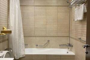 Изображение Изображение: ОЗ 3.3 #1 #16