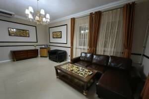 Изображение Изображение: ОЗ 3.4 #1 #15