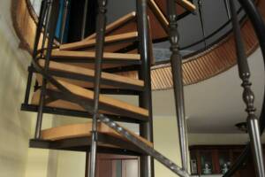 Изображение Изображение: Капитанский номер #1 #14