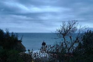 Изображение Изображение: А 1.1 #1 #1