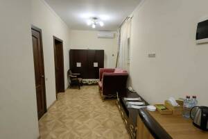 Изображение Изображение: А 2.1 #1 #12