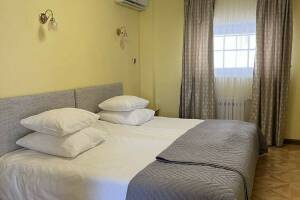 Изображение Изображение: B 1.1 #1 #11