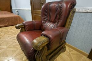 Изображение Изображение: B 2.1 #1 #10