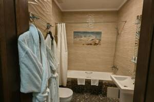 Изображение Изображение: C 2.1 #1 #7