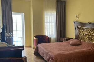 Изображение Изображение: C 2.2 #1 #6