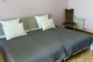 Изображение Изображение: D 1.1 #1 #5