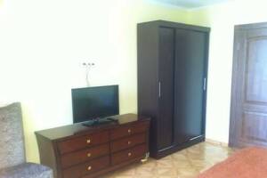 Изображение Изображение: D 1.2 #1 #4