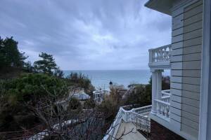 Изображение Изображение: D 2.1 #1 #3