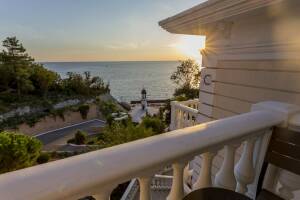 Изображение Изображение: D 2.2 #1 #2