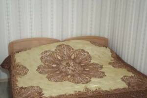 Изображение Изображение: Двухместная комната «Стандарт» #1 #1