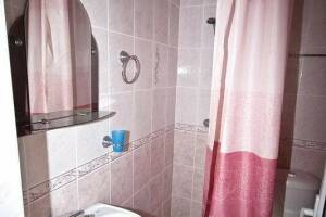 Изображение Изображение: Двухкомнатный «Стандарт» #1 #3