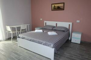 Изображение Изображение: Семейный номер #1 #1