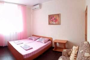 Изображение Изображение: Стандартный номер (вид во двор) #1 #2