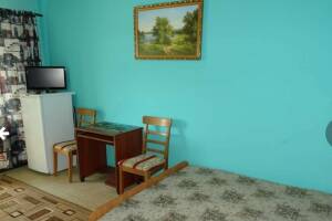 Изображение Изображение: Двухместный «Стандарт» #1 #1