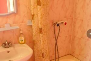 Изображение Изображение: Двухкомнатный номер «Стандарт» #1 #4