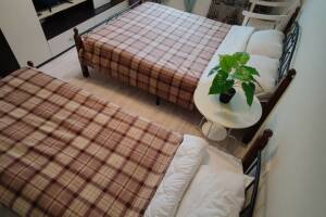 Изображение Изображение: Четырехместный «Семейный» #1 #1