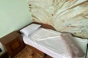 Изображение Изображение: 6-ти местный двухкомнатный номер #1 #10