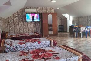 Изображение Изображение: Этаж под ключ (3-й этаж) #1 #1