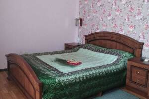 Изображение Изображение: Этаж под ключ (2-й этаж) #1 #2