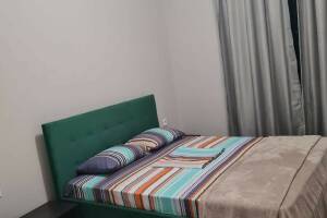 Изображение Изображение: Апартаменты на 2 этаже #1 #1