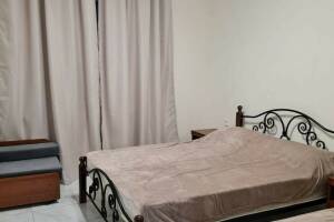 Изображение Изображение: Апартаменты на 1 этаже #1 #2