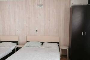 Изображение Изображение: Однокомнатный #1 #1