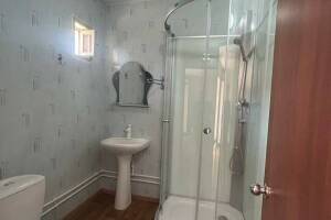 Изображение Изображение: Двухкомнатный #1 #2