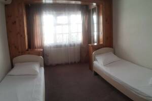 Изображение Изображение: «Эконом» 2-х местный 3 эт #1 #1