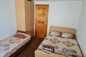 Изображение Изображение: «Эконом» 3-х местный 3эт #1 #2