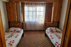 Изображение Изображение: «Стандарт» 2-х местный 3 эт #1 #4