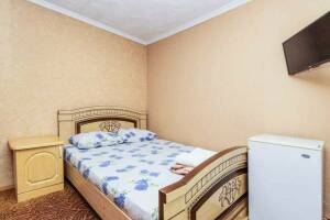 Изображение Изображение: Стандартный 2-х местный с балконом 3 эт #1 #5