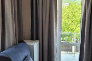 Изображение Изображение: № 8 Четырехместный с доп. местом (без балкона) #1 #8