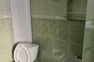 Изображение Изображение: Трёхместный номер #1 #1