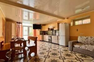 Изображение Изображение: Этаж под ключ «Апартаменты» #1 #4