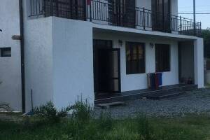 Изображение Изображение: Люкс комнаты и домики #1 #1