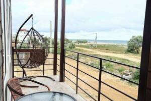 Изображение Изображение: 4-х местный «Комфорт» #1 #1