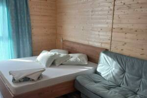 Изображение Изображение: Дом на 8 человек #1 #3