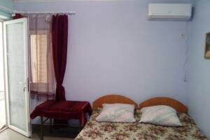 Изображение Изображение: 2-х местный с удобствами #1 #1