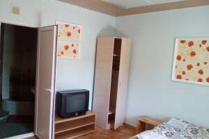 Изображение Изображение: 3-х местный с удобствами #1 #2