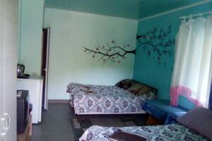 Изображение Изображение: 4-х (5-ти) местный с удобствами #1 #3