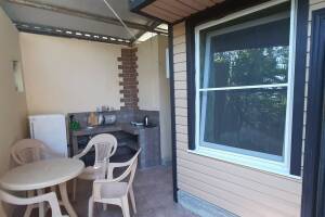 Изображение Изображение: 4−5 местный эконом #1 #4